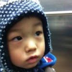 Jaeyeon Lee - @jammy29i - Instagram