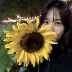 Jaeyeon Lee - @jaedoldol - Instagram