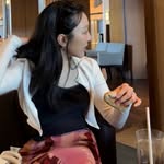 Jaeyeon Lee - @leejaeyn_ - Instagram
