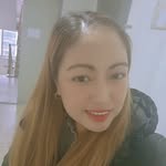 Jaeyeon Lee - @jaeyeon14 - Instagram