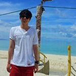Jaeyeon Lee - @iamjaeyeonlee - Instagram