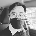Jaeyeon Lee - @jaeyeon1103 - Instagram