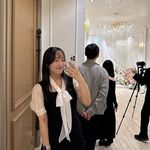 Jaeyeon Lee - @j.yeon_lee - Instagram