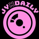 Jaeyeon Lee - @jyxdaily - Instagram