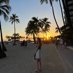 Jaeyeon Lee - @jaeyeoni.2 - Instagram
