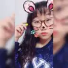 Jaeyeon Lee - @j4n3y2_22yk - TikTok