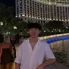 Jaeyeong Lee - @jaeyeongleee - TikTok