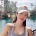 Jiyeon Lee - Facebook