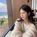 이재연 - Facebook