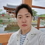 이재윤 - @_jaeyoon.lee - Instagram