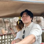 이재윤 - @jae_yoon.lee - Instagram