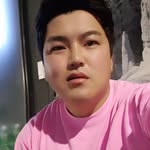 이재윤 - @jae_yoon__lee - Instagram
