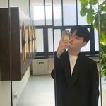 이재윤 - @jae_yoon_lee - Instagram