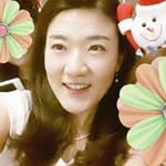 Jae-Yoon Lee - @jaeyoon.lee.1466 - Instagram