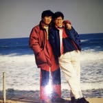 이재윤 - @jaeyoon___lee - Instagram