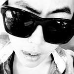 Jaeyoon  Lee - @leejaeyoon - Instagram