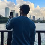 Jaeyoon Lee - @custin.lee - Instagram