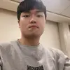 Jaeyoon Lee - @appleuser5827791 - TikTok