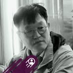 Jaeyoon Lee - Facebook