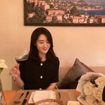 Jaeyoon Lee - @greentea_icecreamm - Instagram