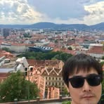 Jaeyoon Lee - Facebook