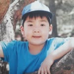 JAEYOON LEE - @uni_the_greatest - Instagram