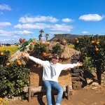 Jaeyoon Lee - @10y__n25 - Instagram