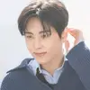 Jaeyoon Lee - @official_jaeyoonlee - TikTok