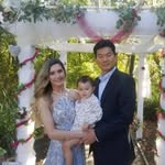 Jaeyoon Lee - @leestaekwondoannapolis - Instagram