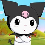 Jaeyoon Lee - Facebook