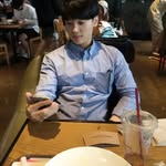 Jaeyoon Lee - @gogojaeyoon - Instagram
