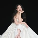 JaeYoon Lee - @zzaeyoon - Instagram