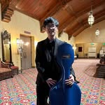Jaeyoon Lee - @jaeyoon.lee_ - Instagram