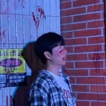 Jaeyoon Lee - @jyoon_lv10 - Instagram