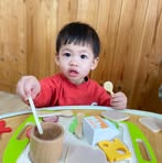 Jaeyoon Lee - Facebook