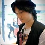 Jaeyoon Lee - @stepen2080 - Instagram