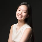 Jaeyoon Lee - Facebook