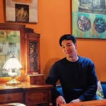 Jaeyoon Lee - @jae__.yoon - Instagram