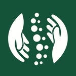 Jaeyoon Lee - @ormeau_chiropractic_centre - Instagram