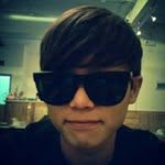 Jaeyoon Lee - @skylovesz - Instagram