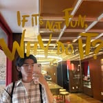 Jaeyoon Lee - @become_prosperous - Instagram
