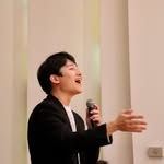 Jaeyoon Lee - @mcfly_jaeyoon - Instagram