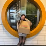 Jaeyoon Lee - @jaeyoon_____ - Instagram