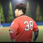 이재윤 - @jaeyoon_lee__ - Instagram