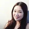 JaeyoonLEE - @sopleejaeyoon - TikTok