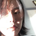 Jaeyoonlee - @hypnotize_you - Instagram