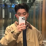 James Jaeyoon Lee - @jaeyoonfits - Instagram