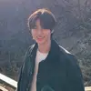 Lee Jae Yoon - @lee.jae.yoon7 - TikTok