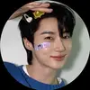 Lee Jae Yoon - @lee_jae_yoon11 - TikTok