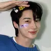 LEE JAE YOON - @lee_jae_yoon1 - TikTok